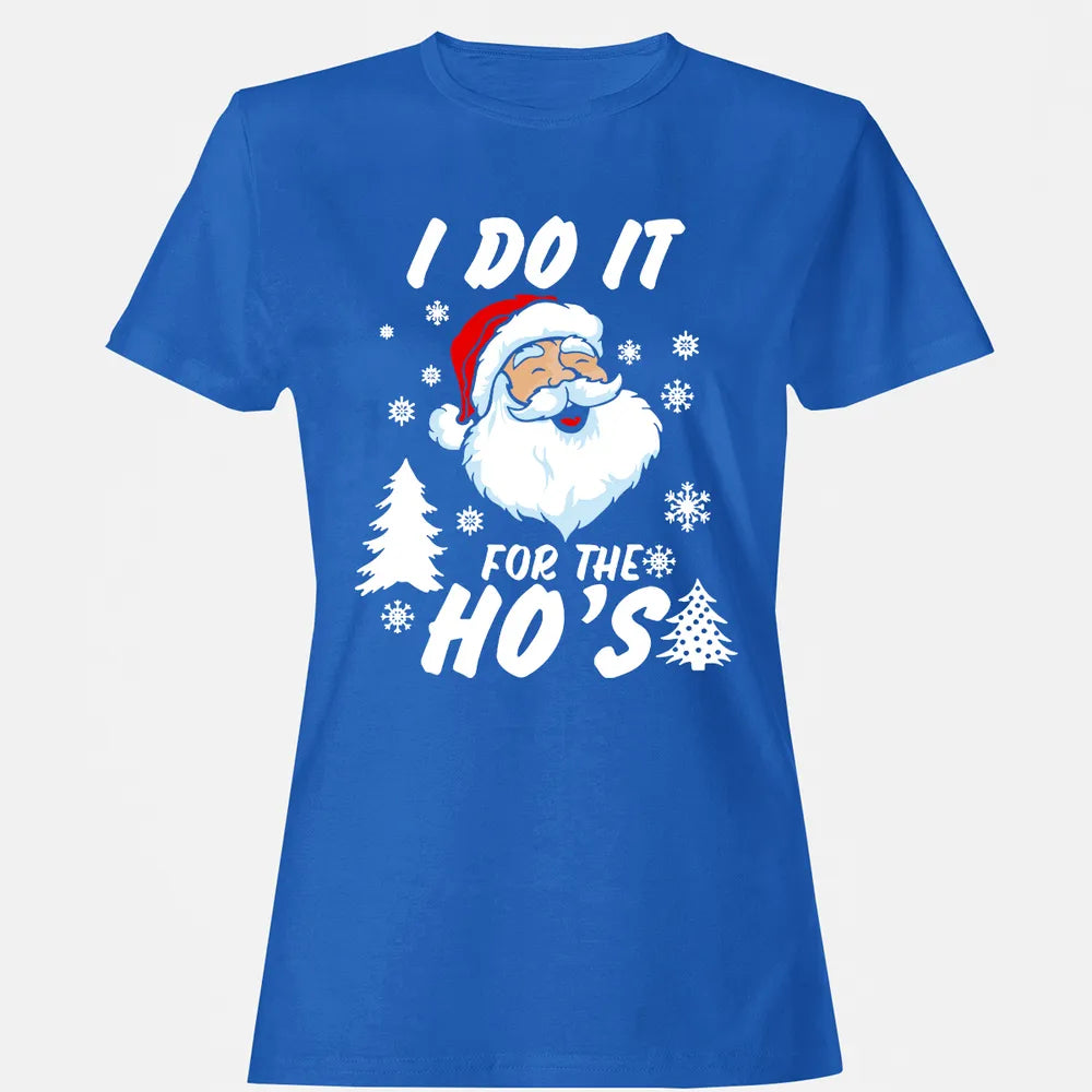 Women's T-shirt - 7V7S6AF9