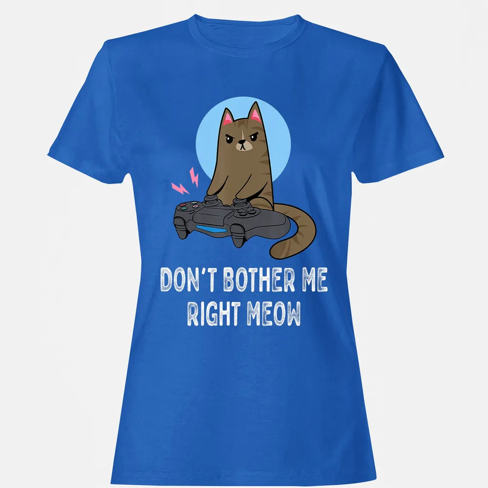 Women's T-shirt - 33NZWMW5