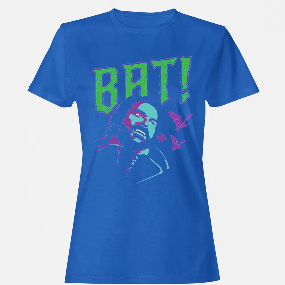 Women's T-shirt - K4ZVATZR
