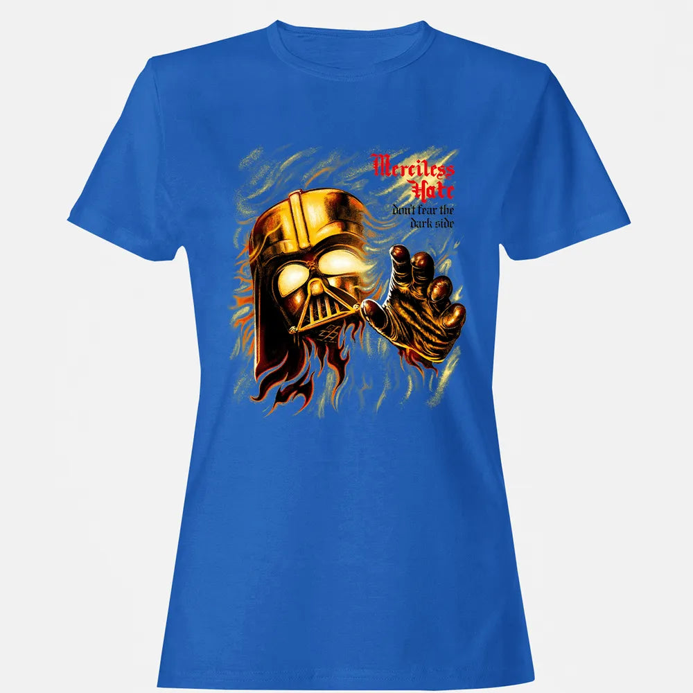 Women's T-shirt - GBFC4KQA