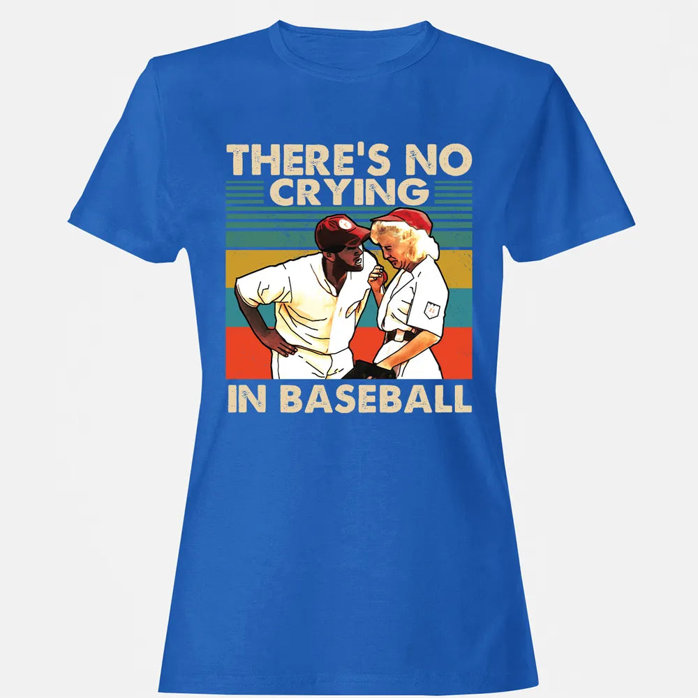 Women's T-shirt - 1V65MDBD