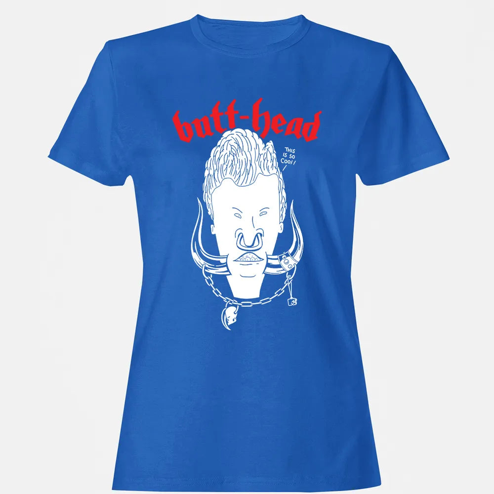 Women's T-shirt - TNHGEN26