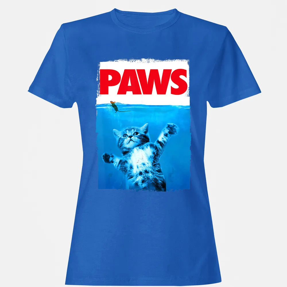 Women's T-shirt - Q2X6RZT3