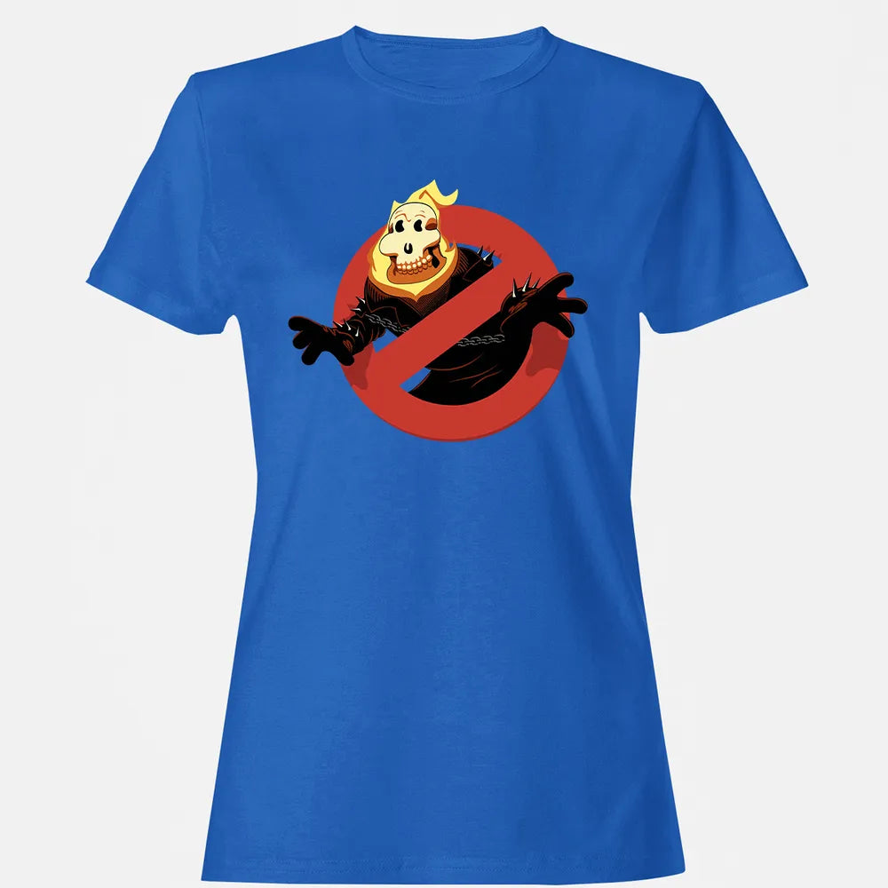 Women's T-shirt - DDSY8S38