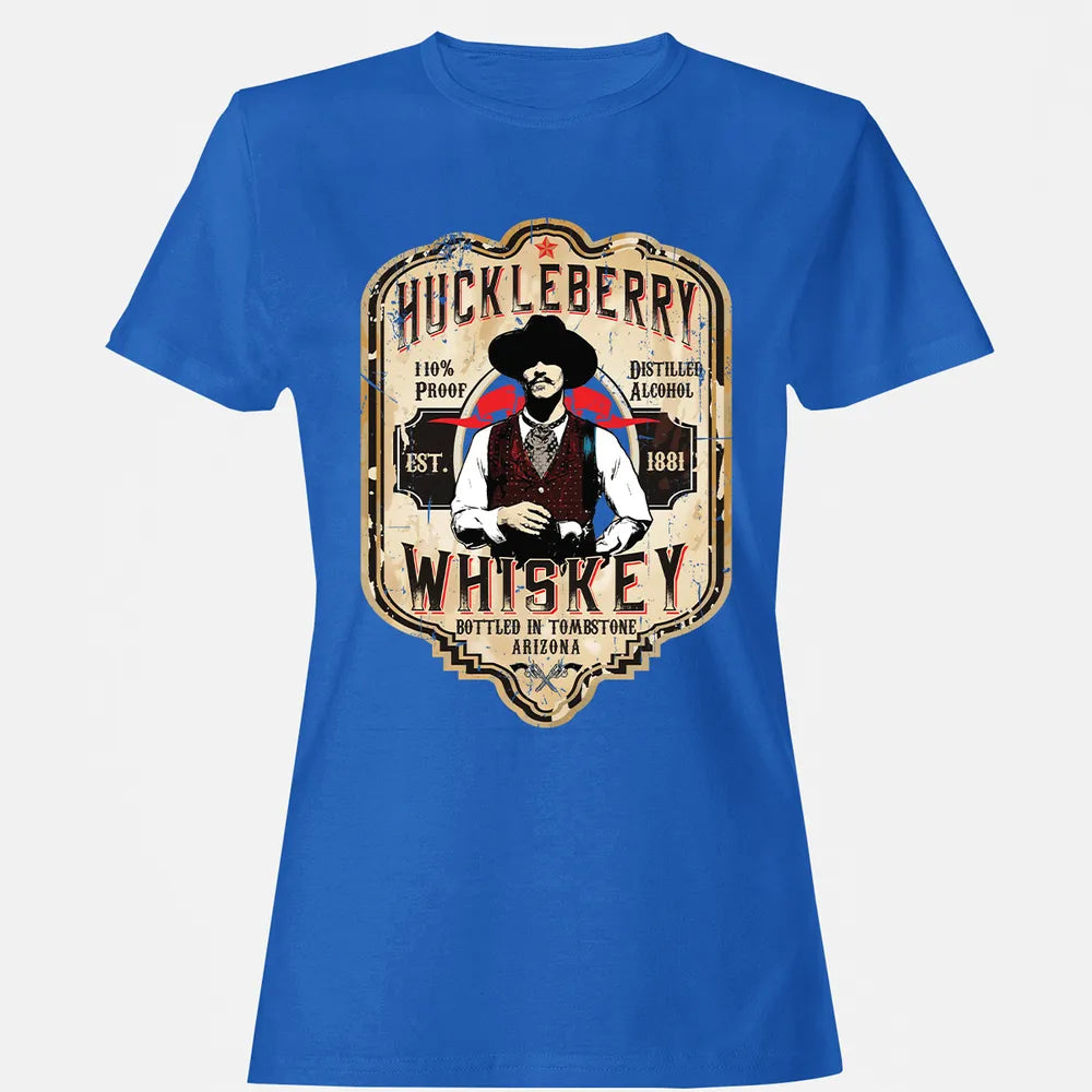 Women's T-shirt - XCXJ13YA
