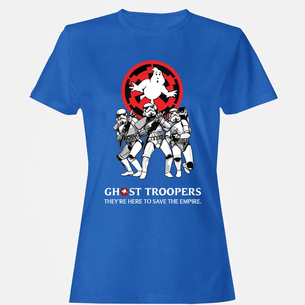 Women's T-shirt - M3Y55EWT