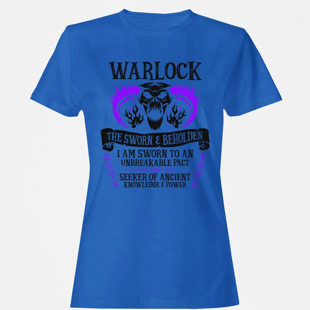 Women's T-shirt - 28M99NSN