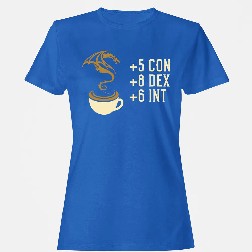 Women's T-shirt - 8UXRCJBY