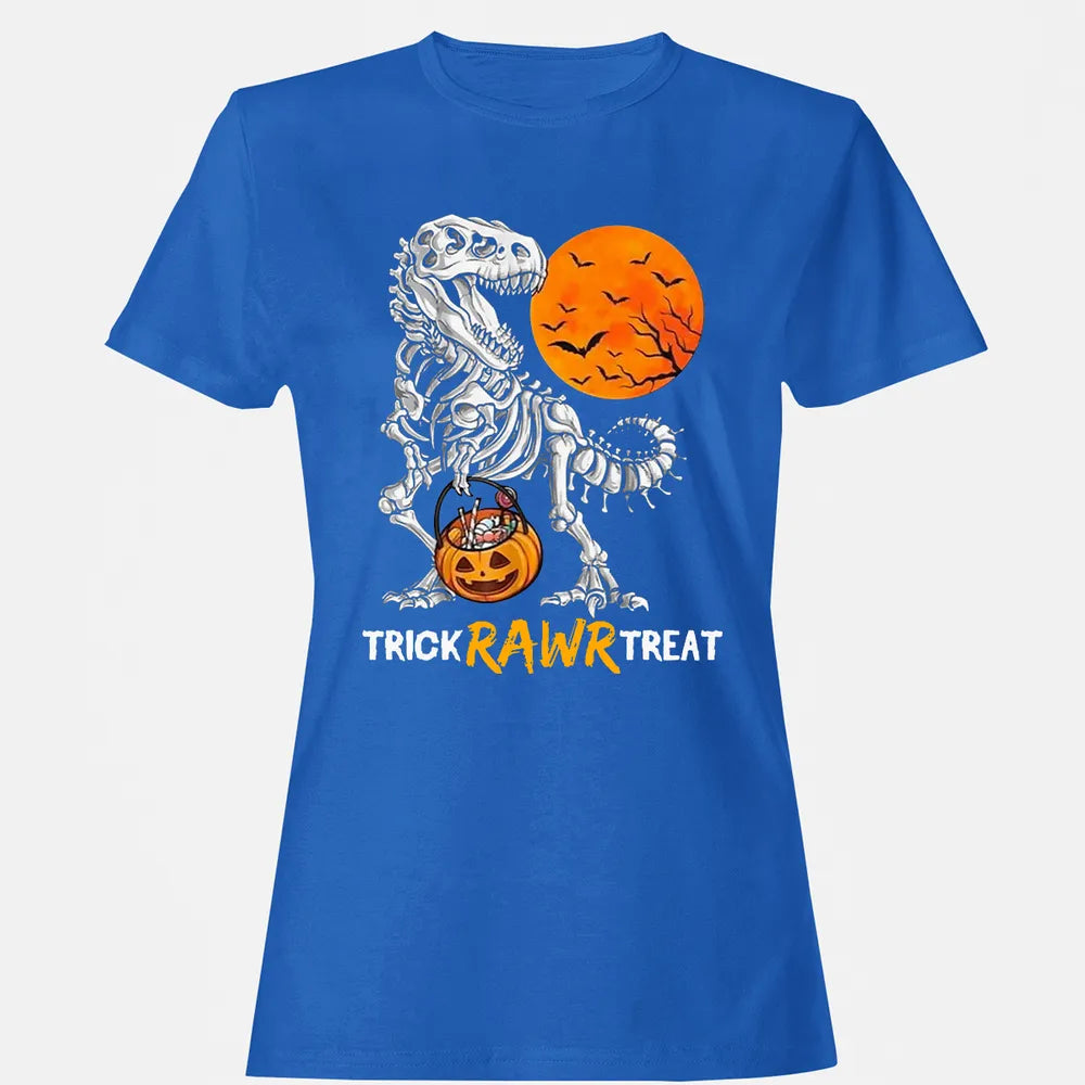 Women's T-shirt - 9FNQMTVM
