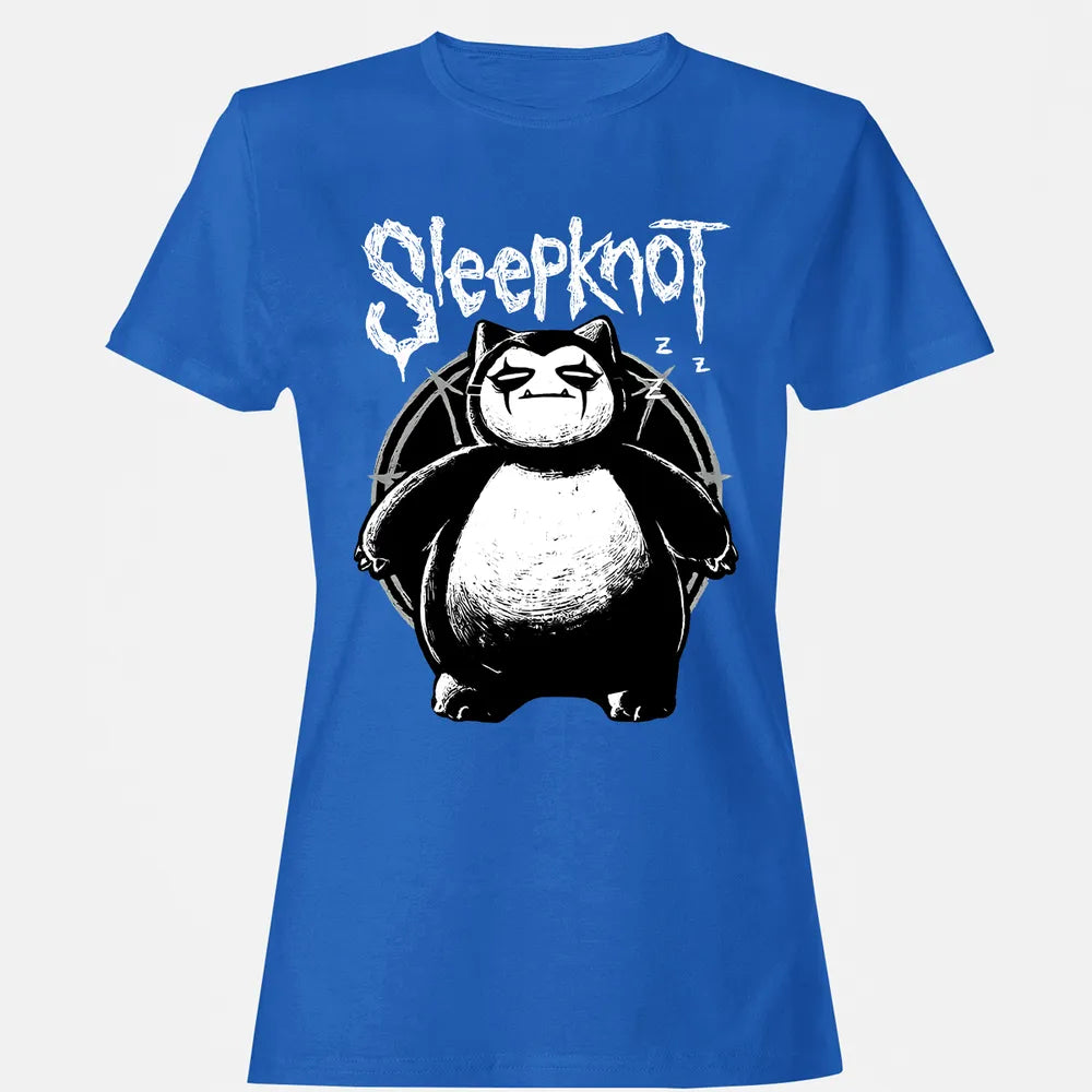 Women's T-shirt - CM7WC2PS