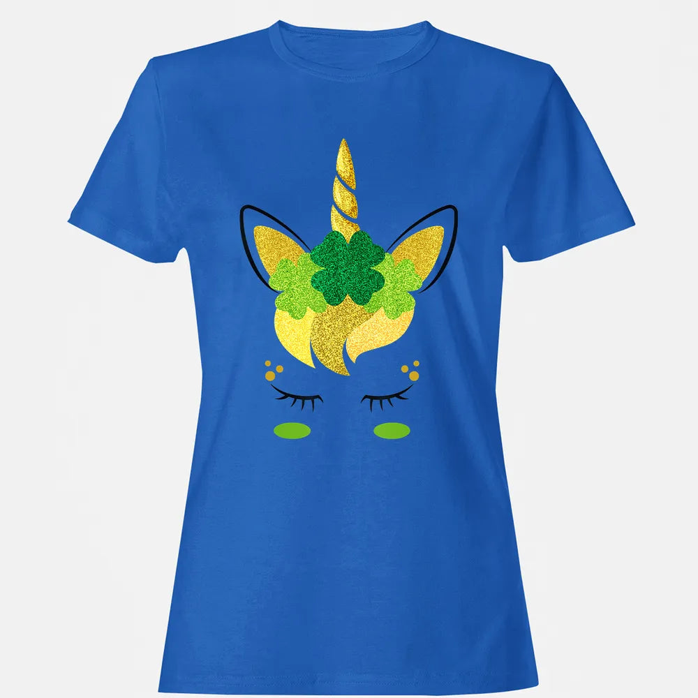 Women's T-shirt - ACRY9HXP