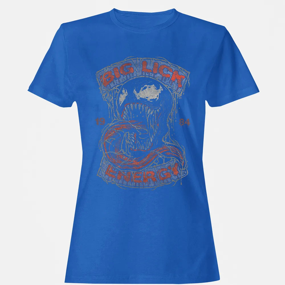 Women's T-shirt - SZWS8DJM