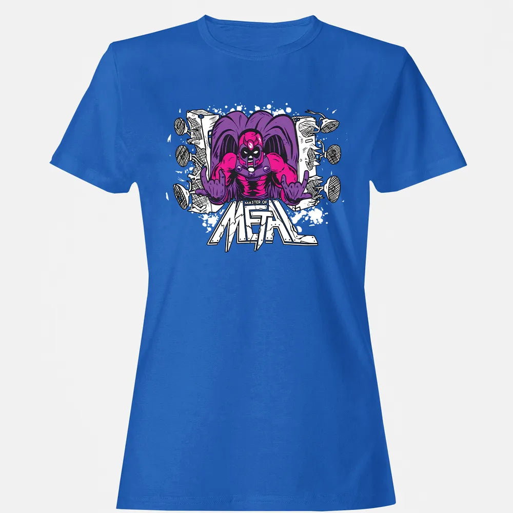 Women's T-shirt - 62A3CE64