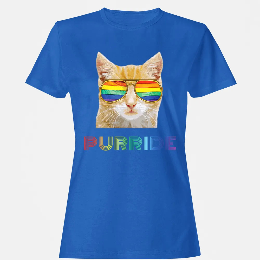Women's T-shirt - SP26X34X