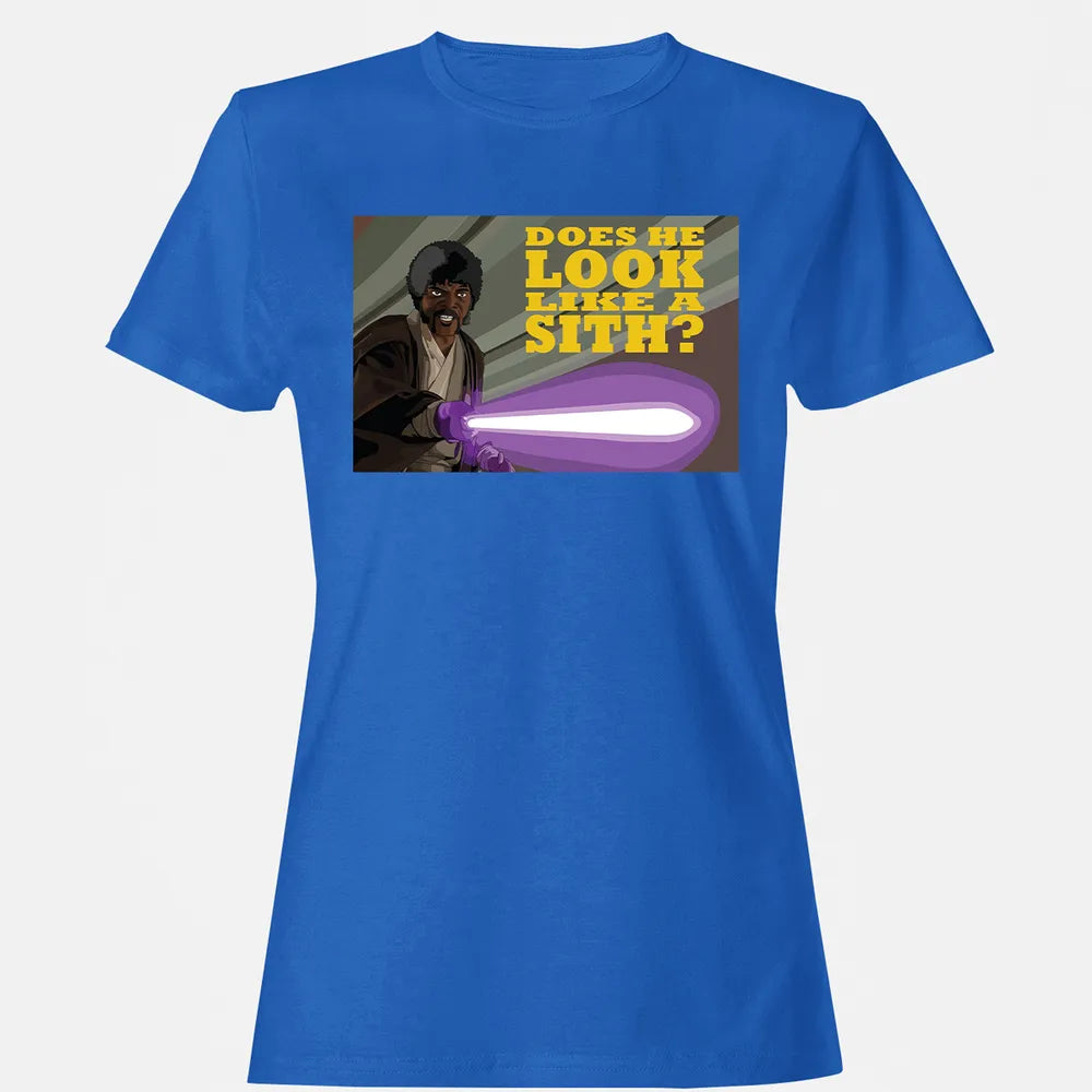 Women's T-shirt - 9PAVPNYW
