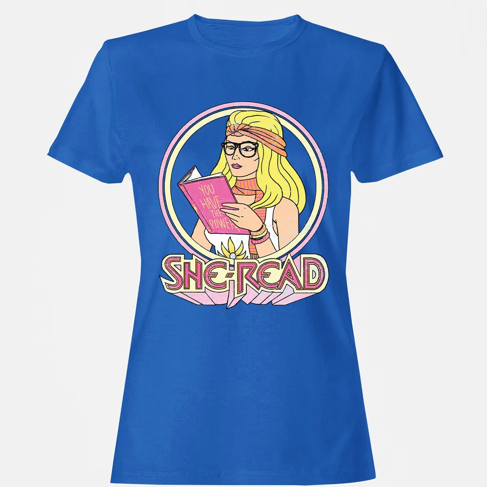 Women's T-shirt - 7CN16UKJ