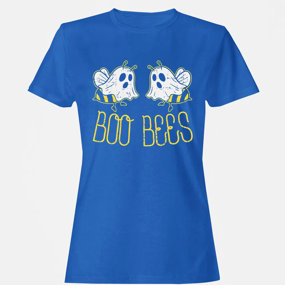 Women's T-shirt - 2BBH97RF