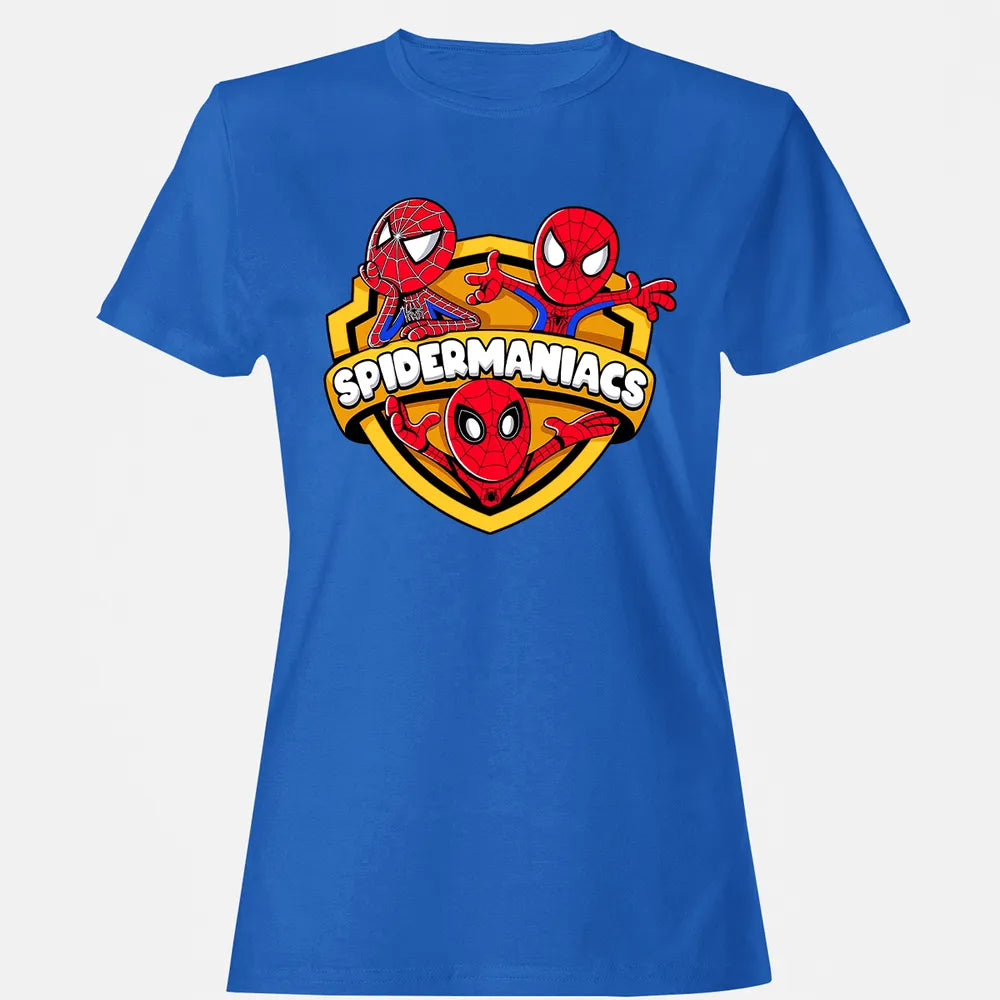 Women's T-shirt - G9NTLH99