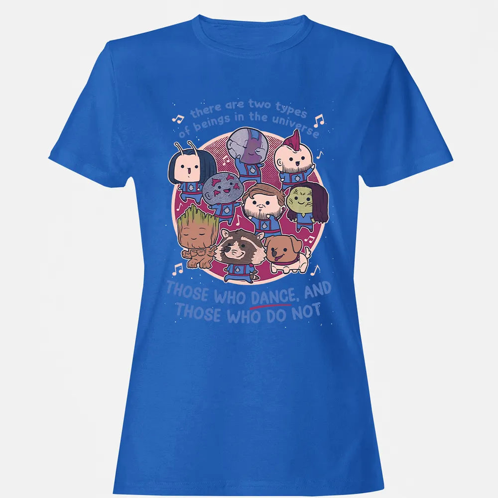 Women's T-shirt - HB8AGTMG