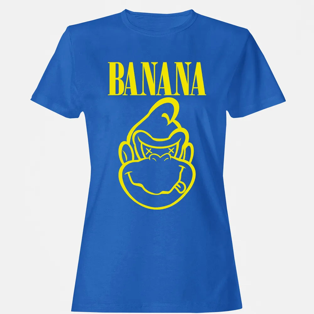 Women's T-shirt - X63JFRAA