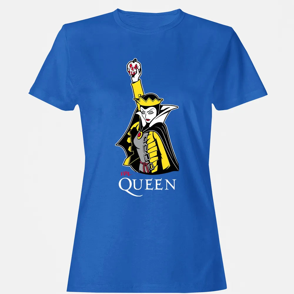 Women's T-shirt - R4G6LGE1