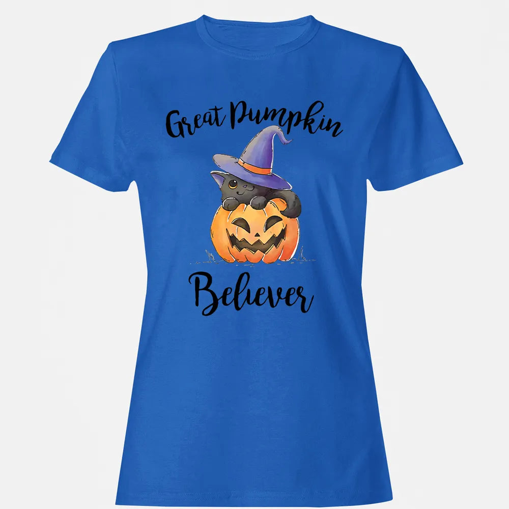 Women's T-shirt - MX2D6B7B