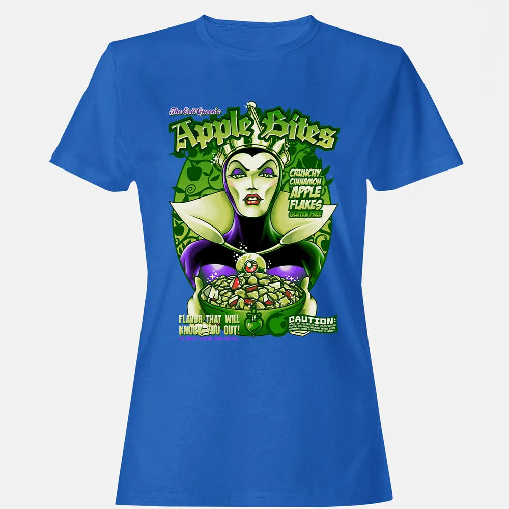 Women's T-shirt - 2CPGLZ8G