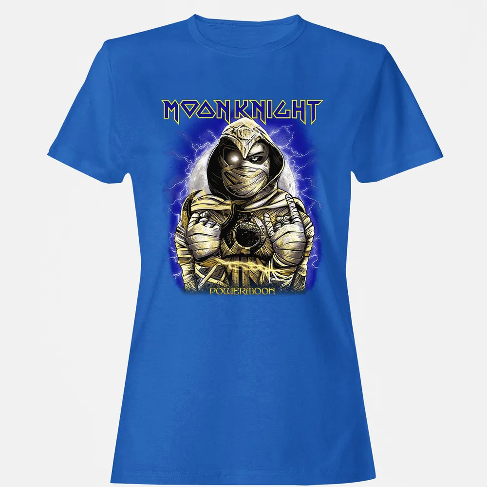 Women's T-shirt - ZX8MWUSP
