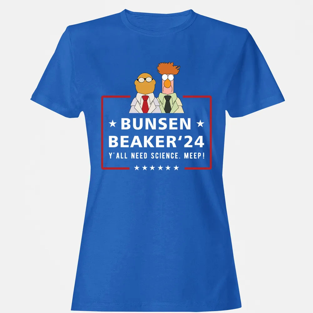 Women's T-shirt - NQ79D5LE
