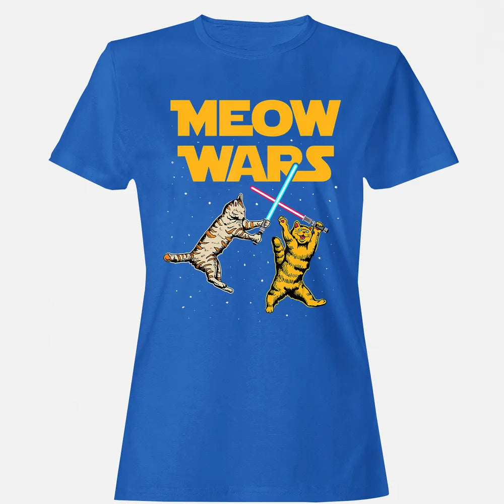 Women's T-shirt - 1GBKPQEV