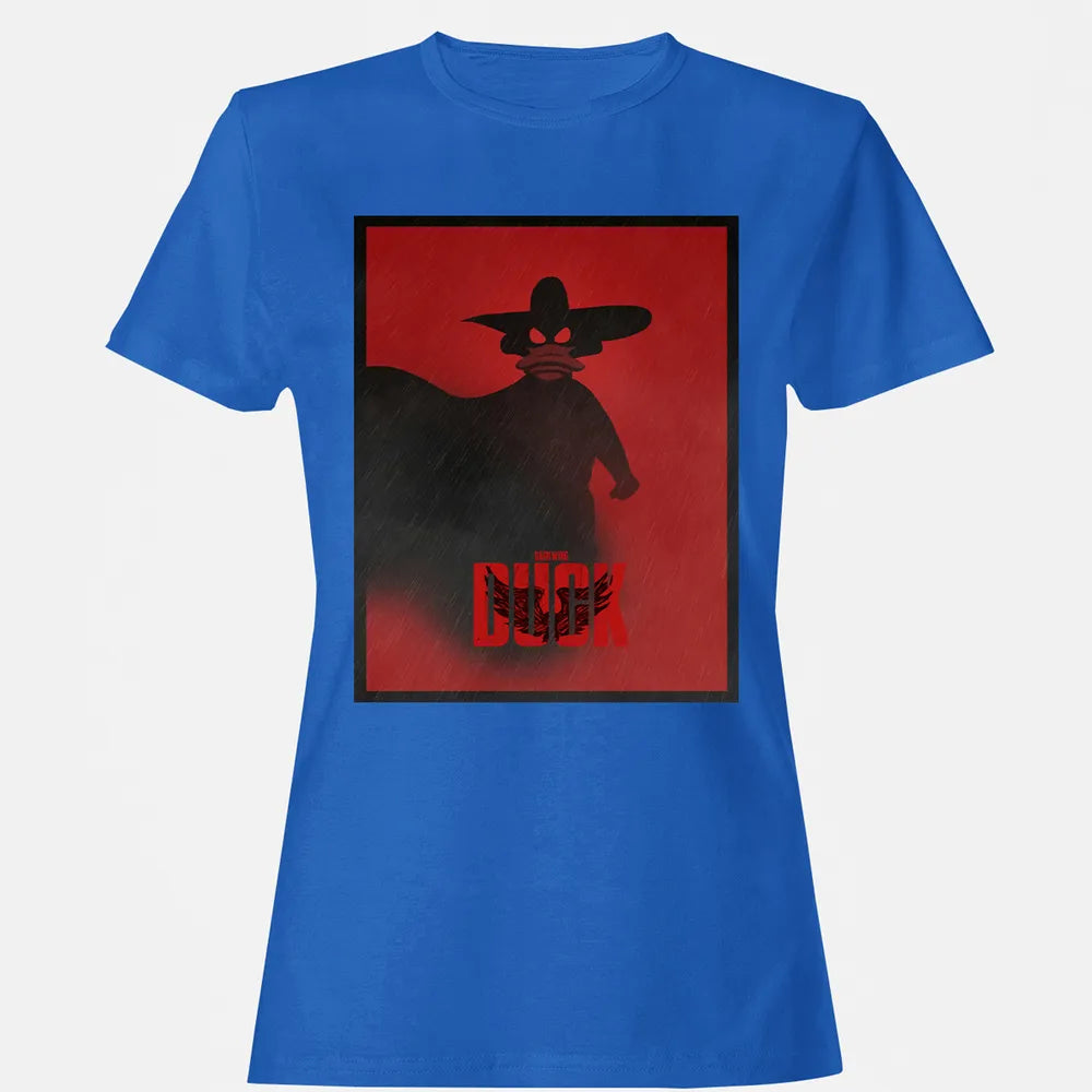 Women's T-shirt - 571JJZNQ