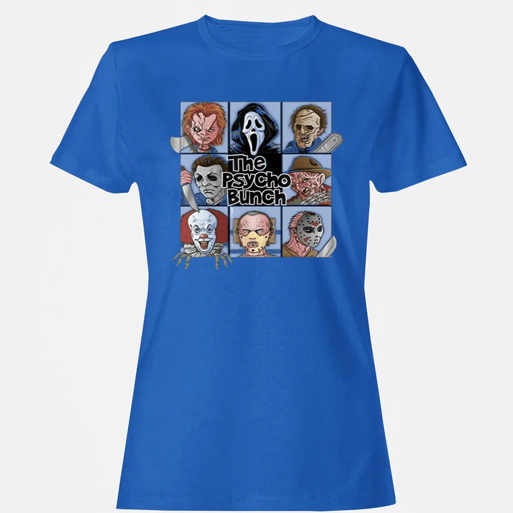 Women's T-shirt - K57J4852