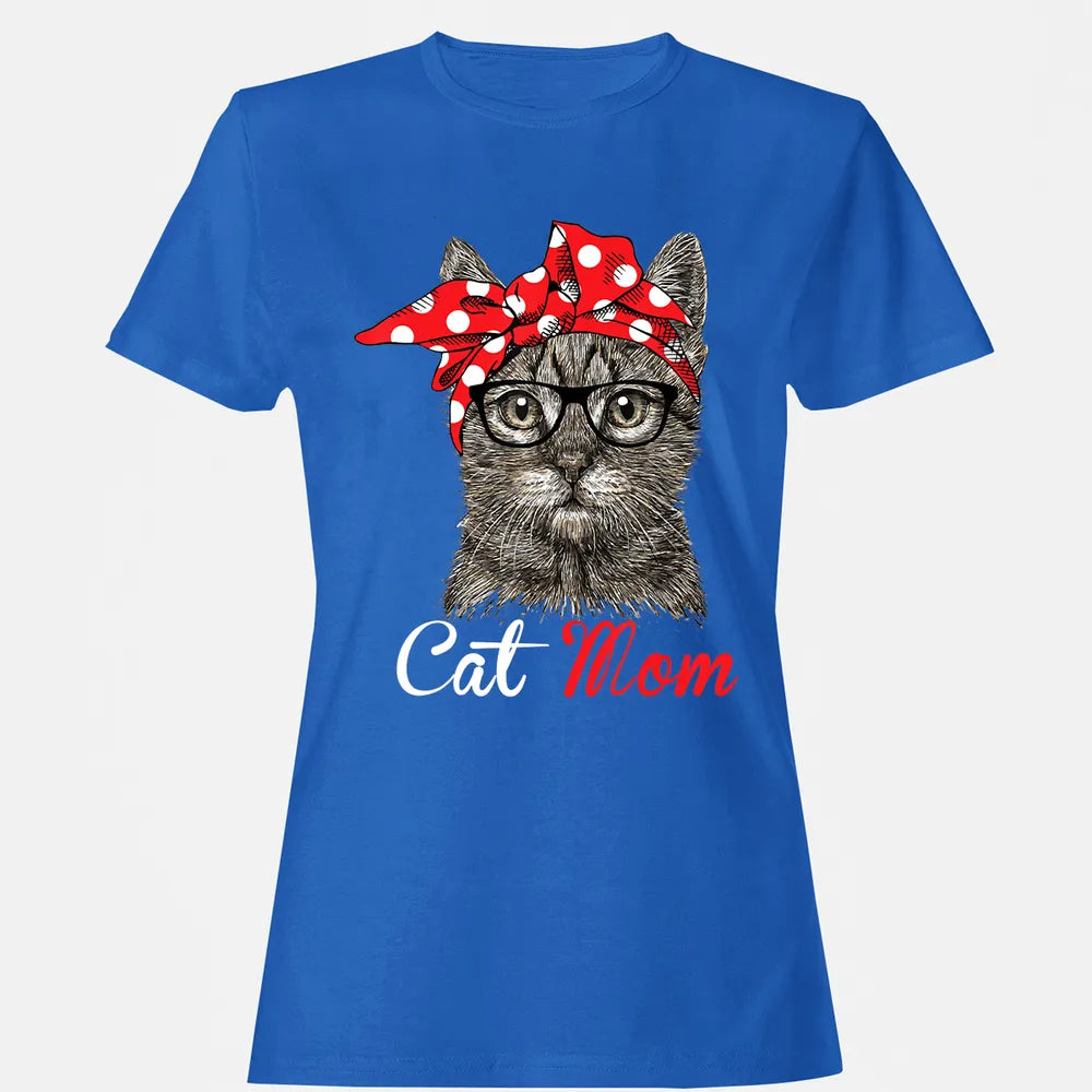 Women's T-shirt - JT2KMNDV