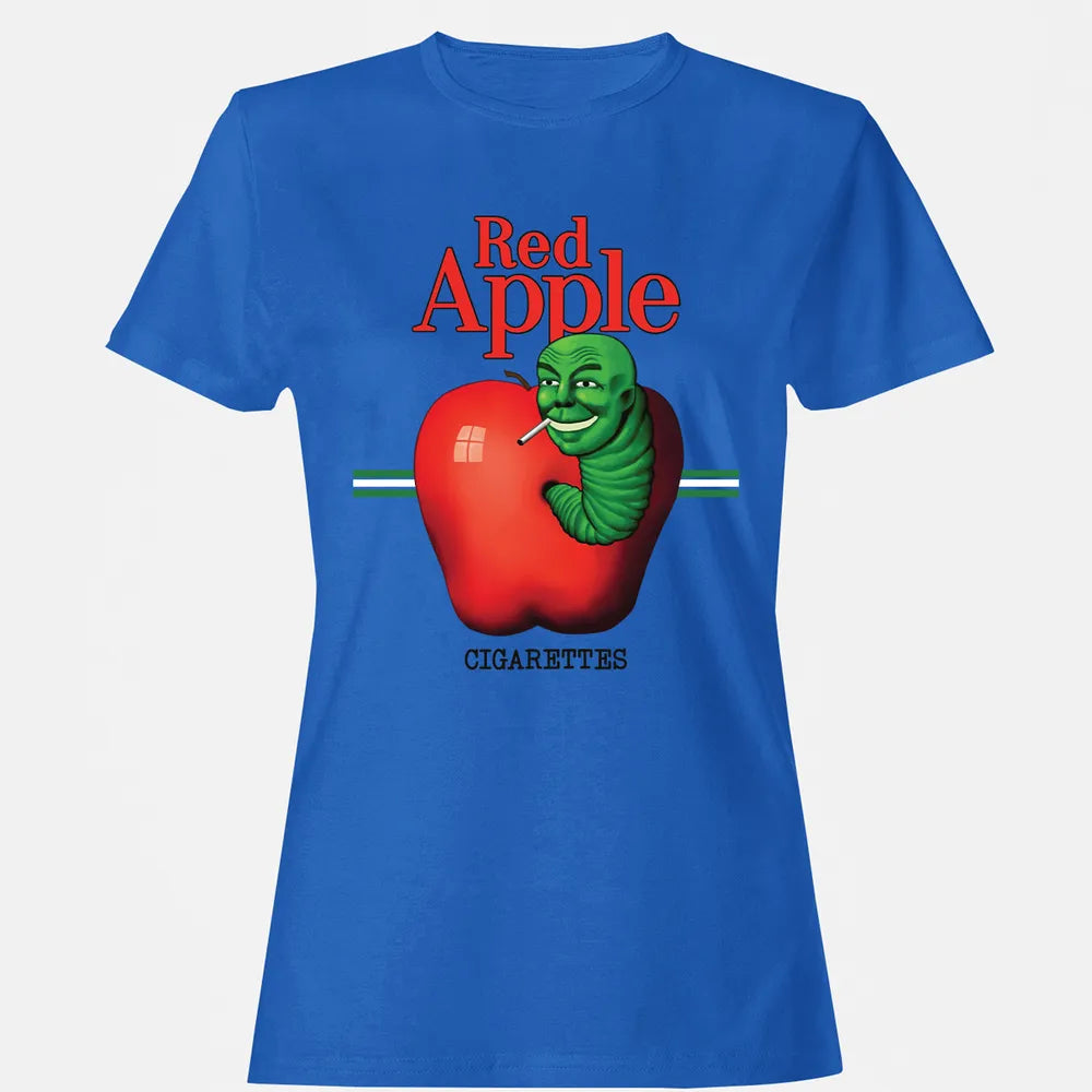 Women's T-shirt - 7ZS7U2KG