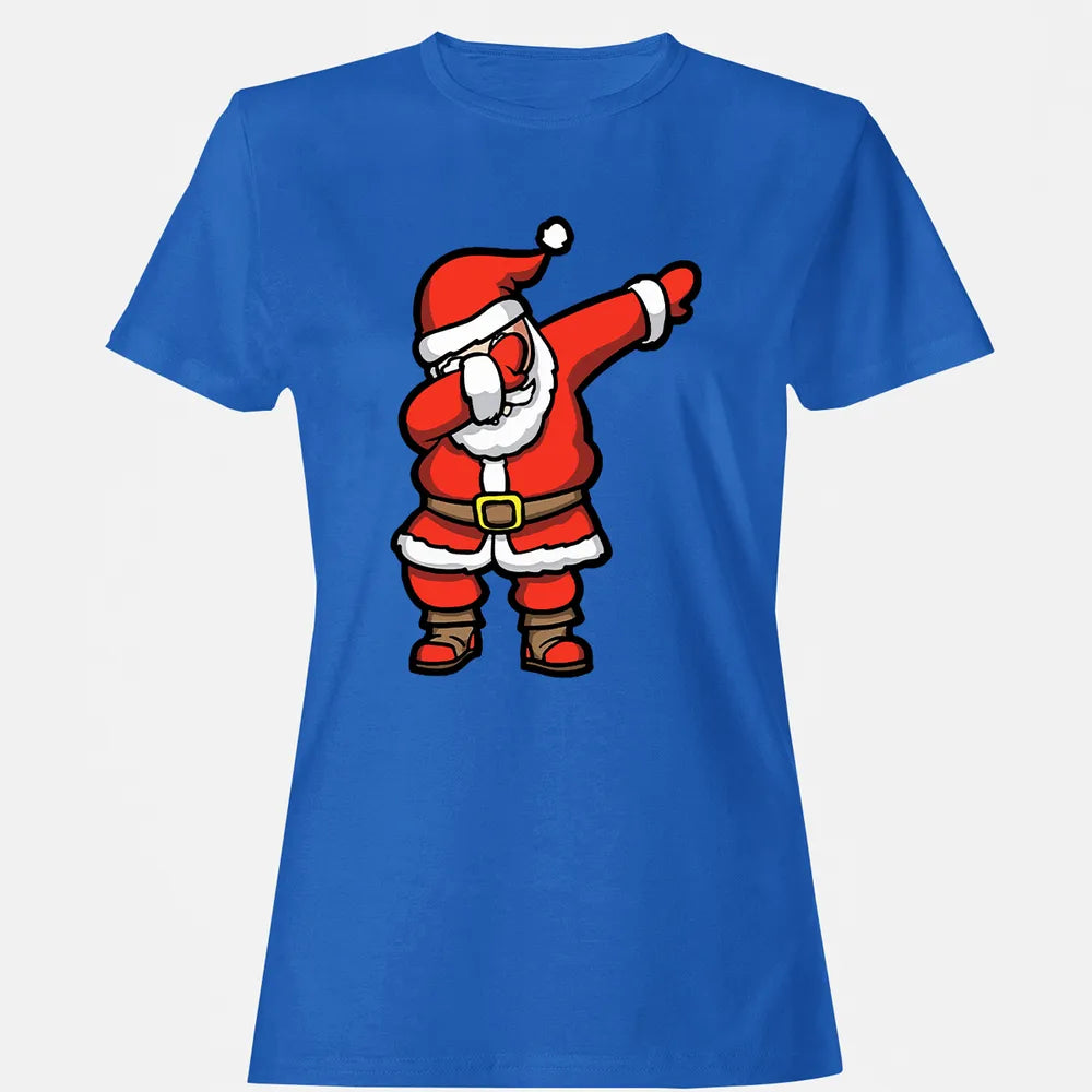 Women's T-shirt - 3YSGDKPT