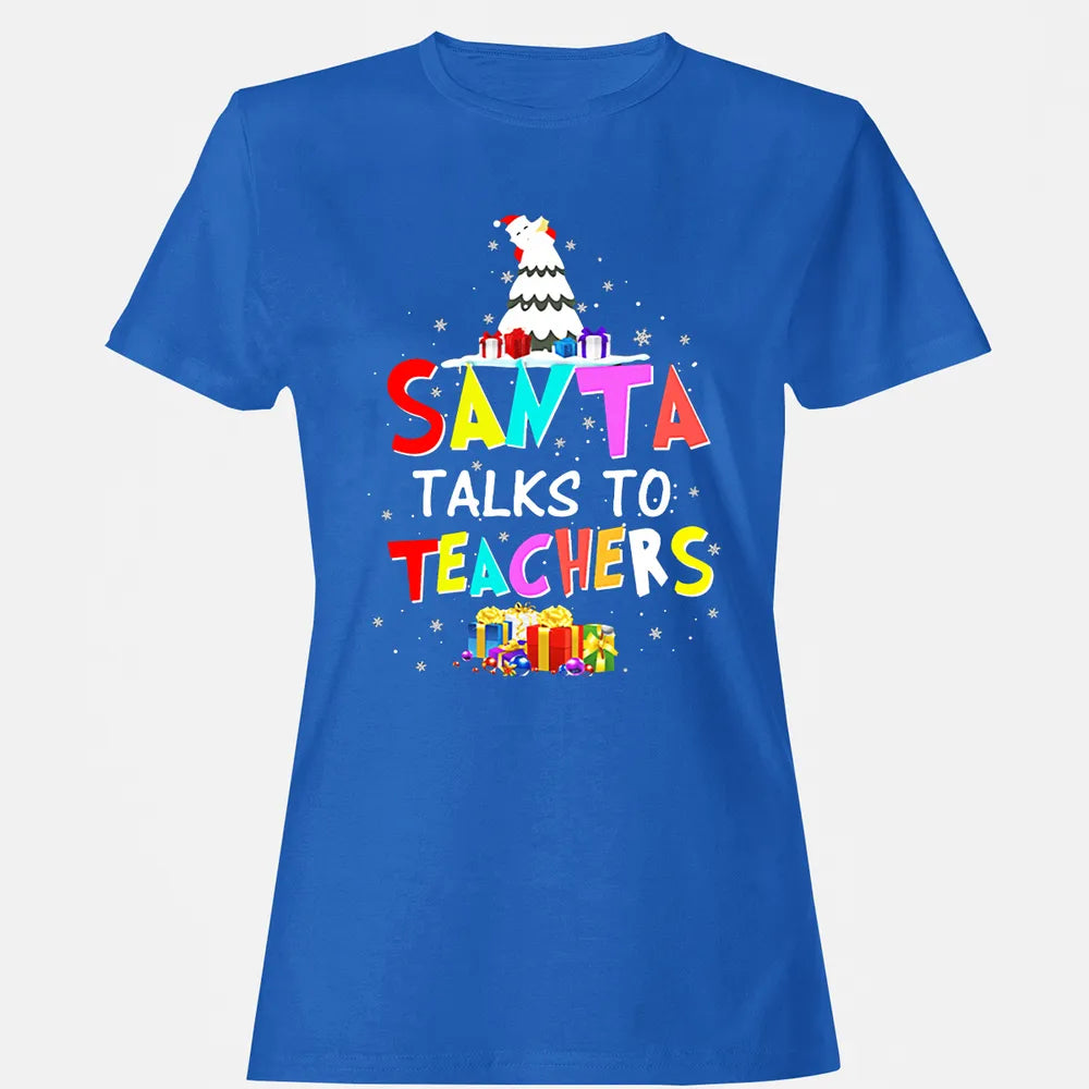 Women's T-shirt - 7KTVW7YQ