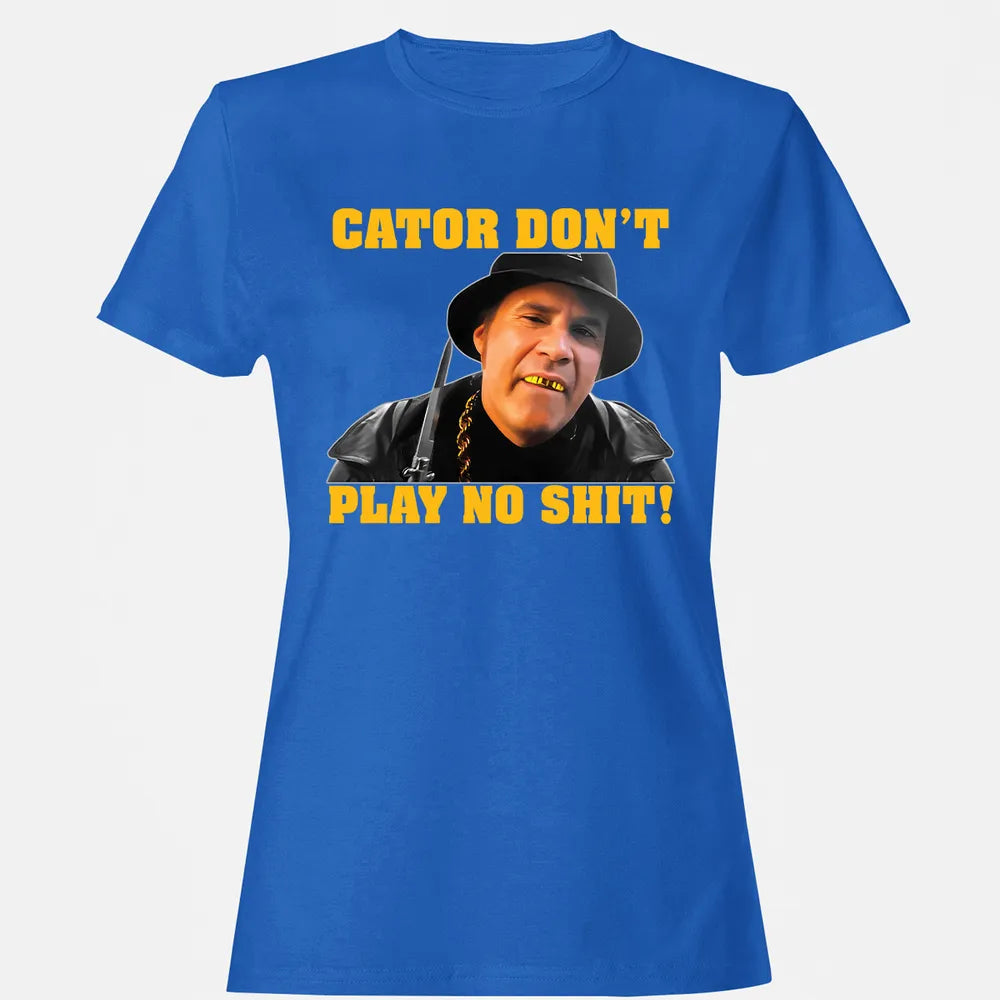 Women's T-shirt - S65FBCFD