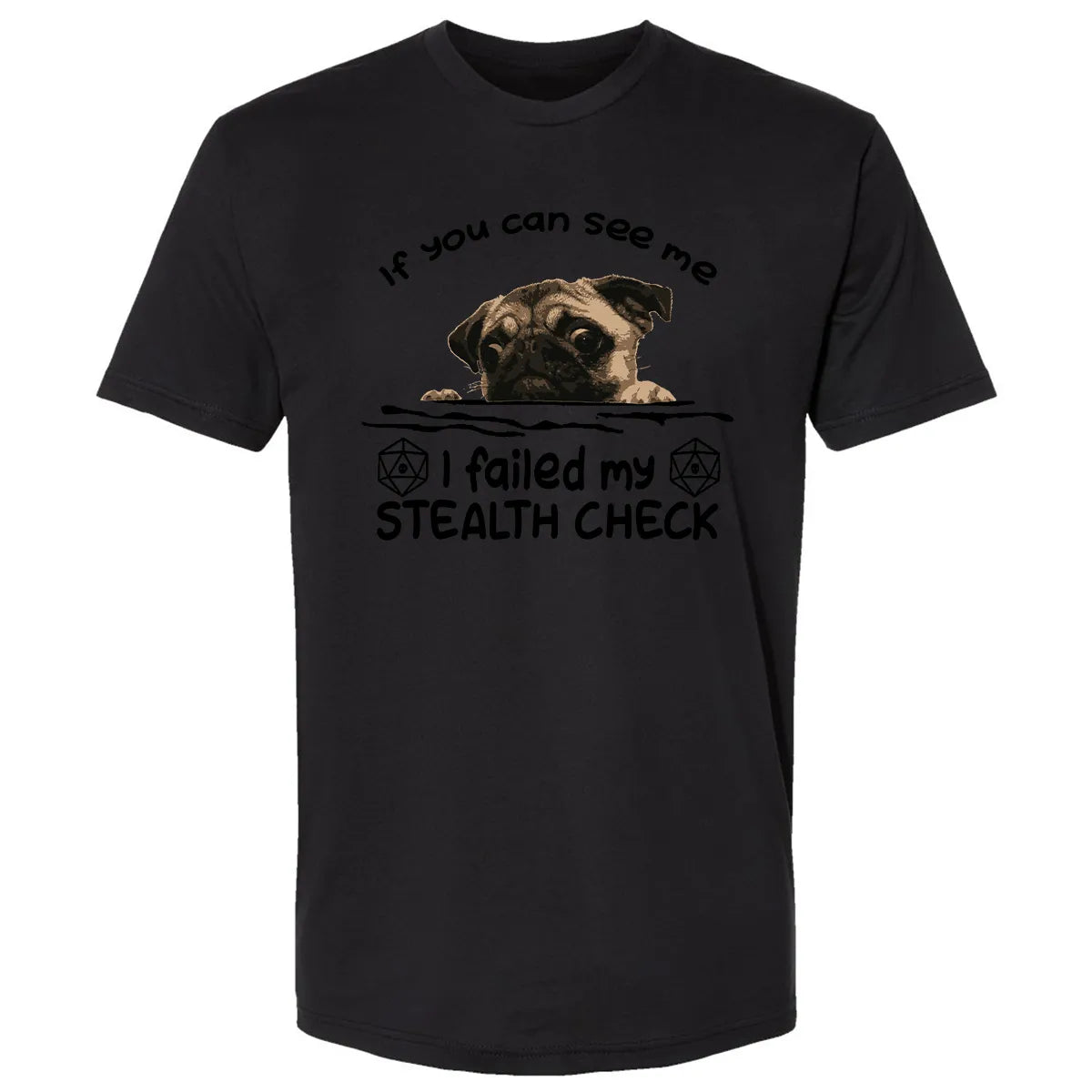 Premium Unisex T-shirt - 5FW9W28F