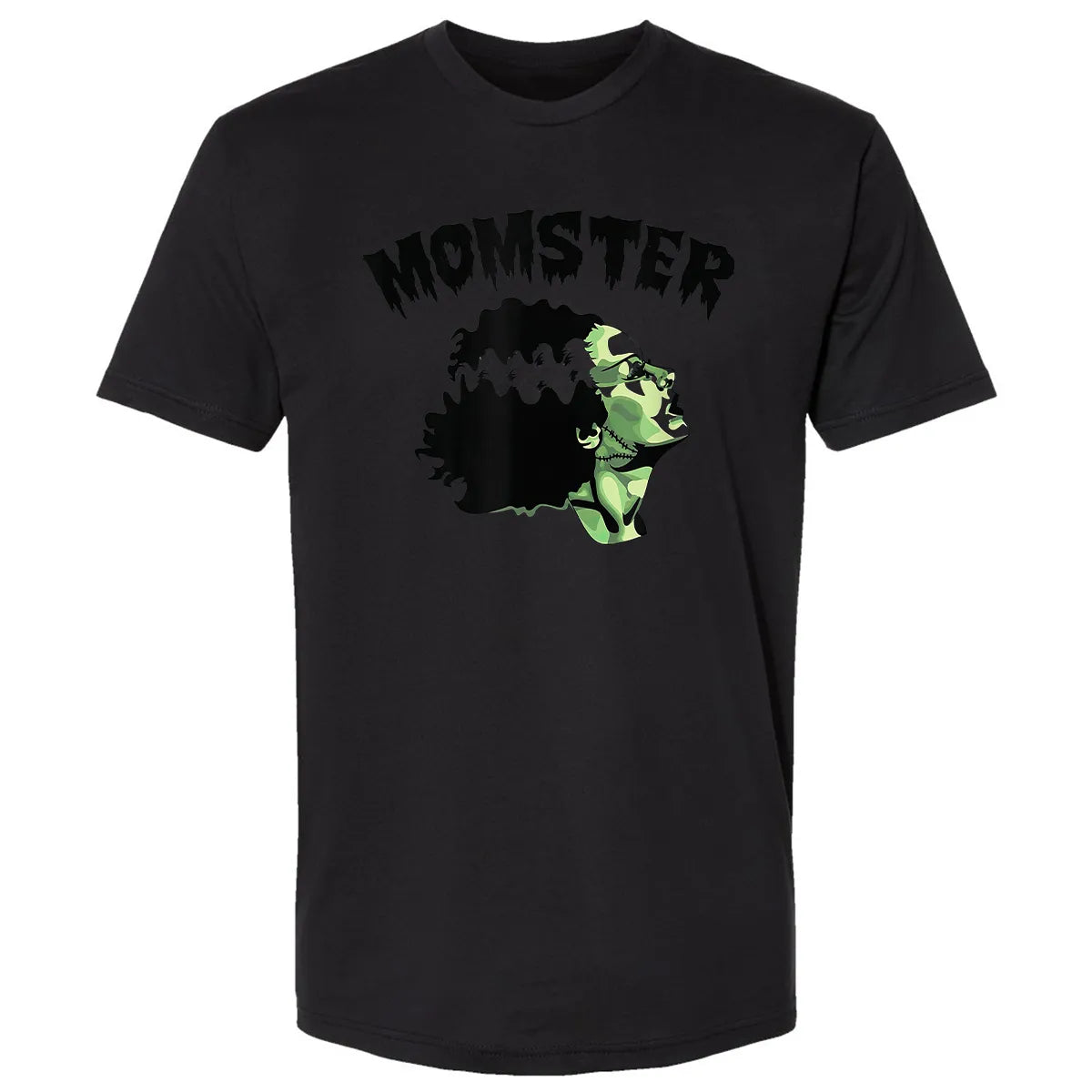 Premium Unisex T-shirt - G5NWJGHF