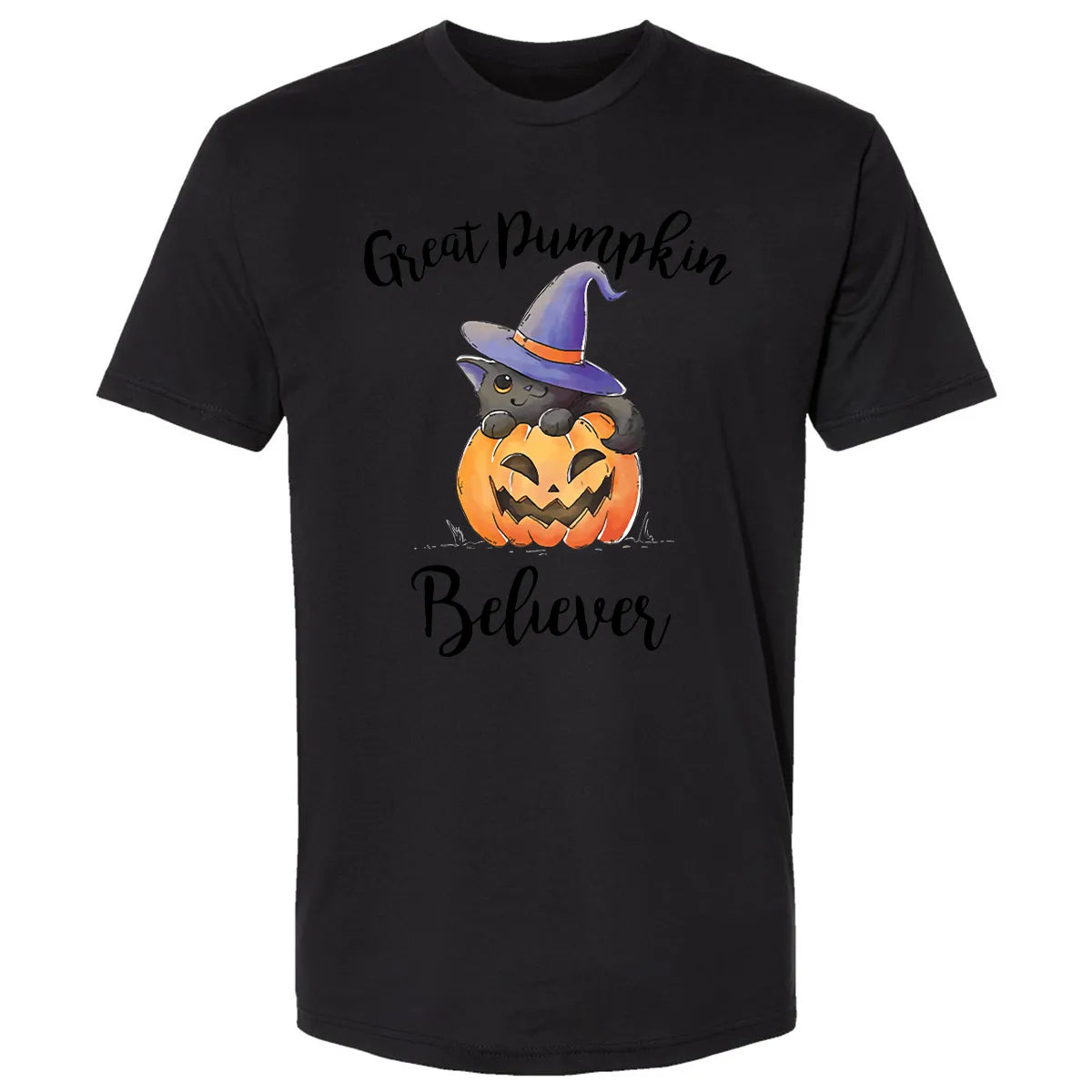 Premium Unisex T-shirt - DA8VSXJK