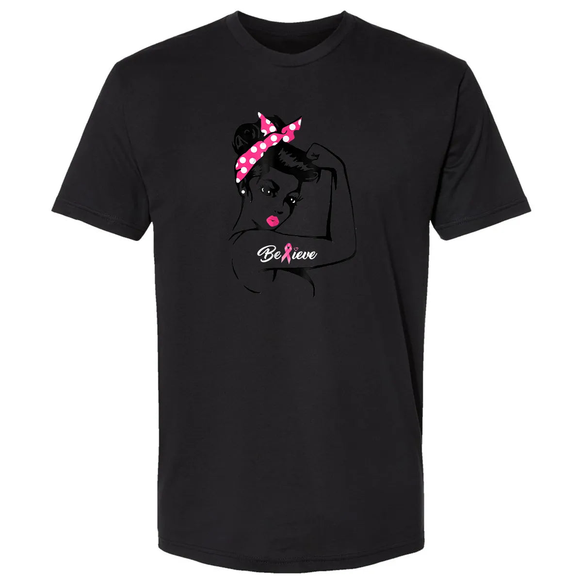 Premium Unisex T-shirt - SN4WG5S5