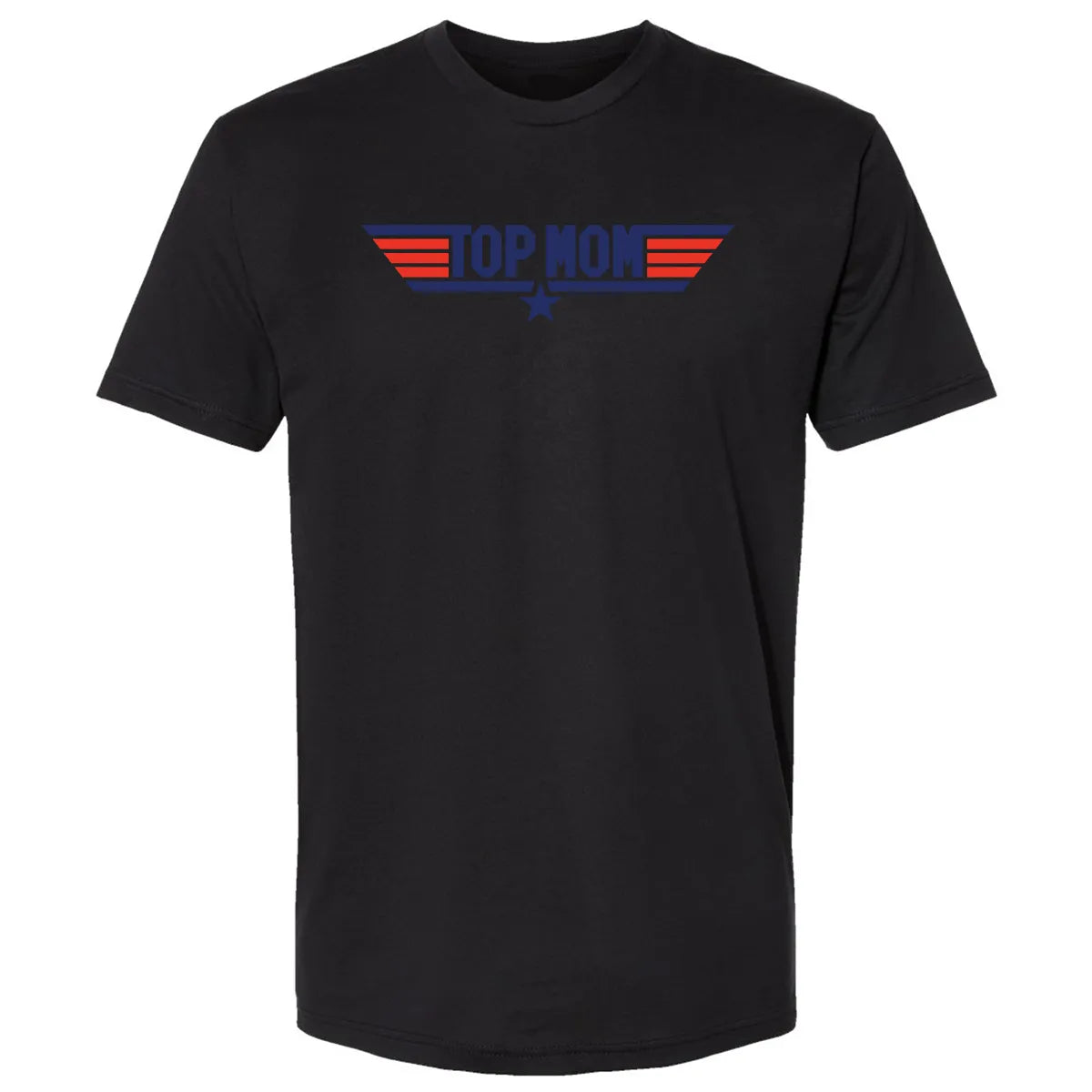 Premium Unisex T-shirt - XY5343DY