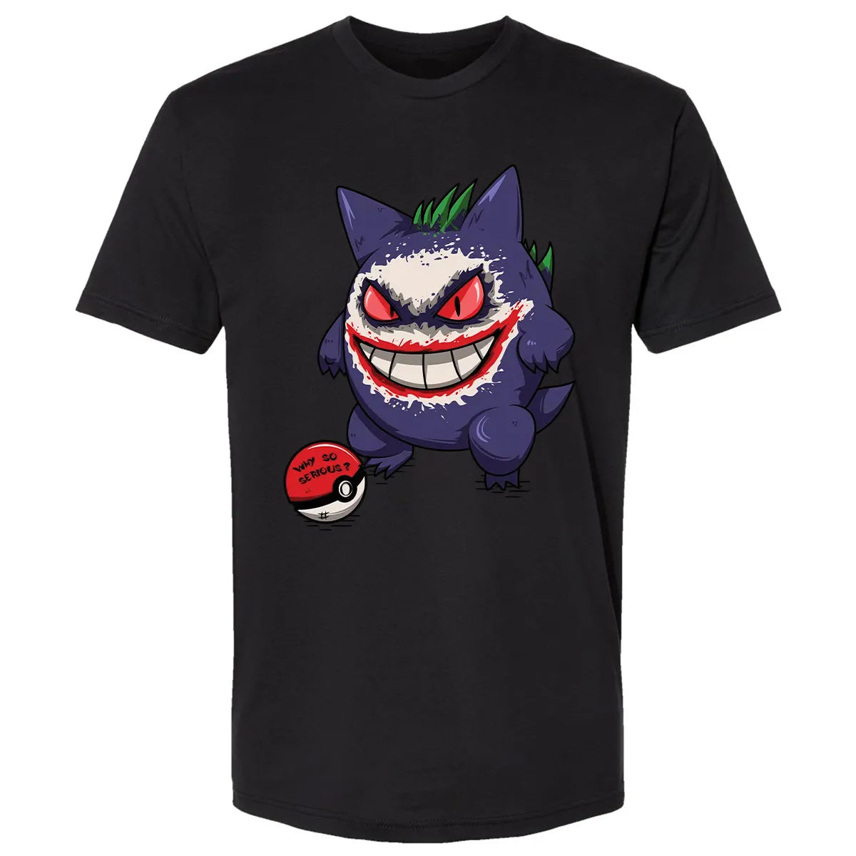 Premium Unisex T-shirt - PT9H6N7H