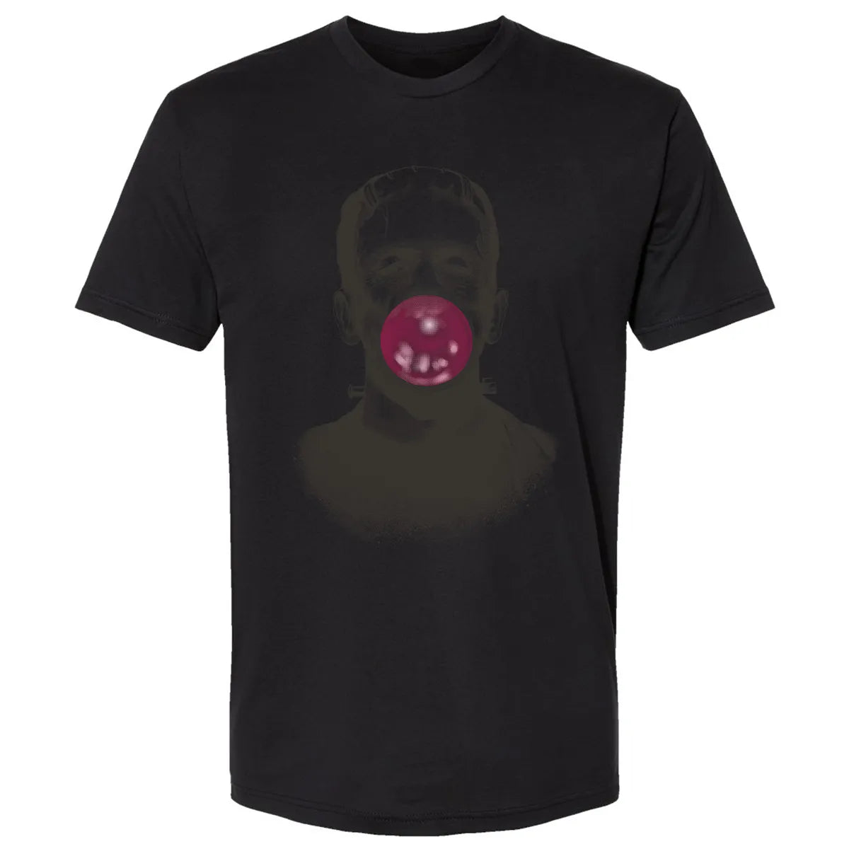 Premium Unisex T-shirt - 2CTR23NU