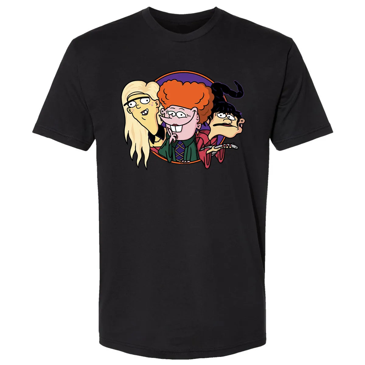 Premium Unisex T-shirt - 388AZE6R