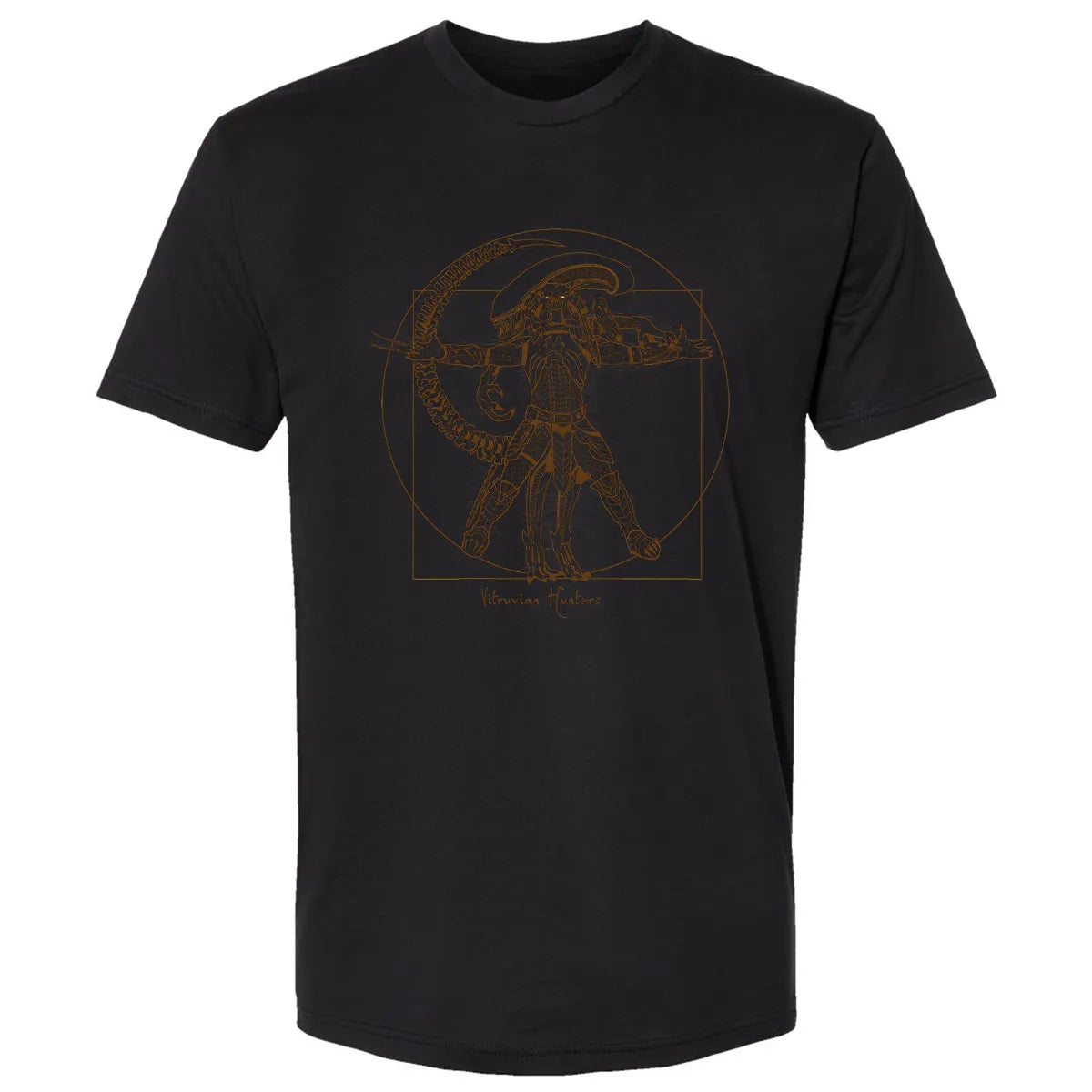 Premium Unisex T-shirt - K5H98S2D