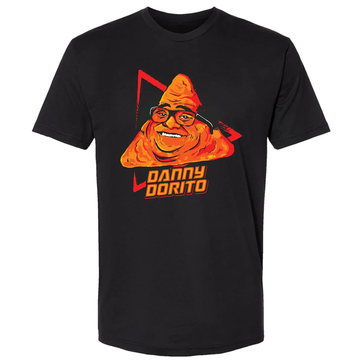 Premium Unisex T-shirt - HDNJV649