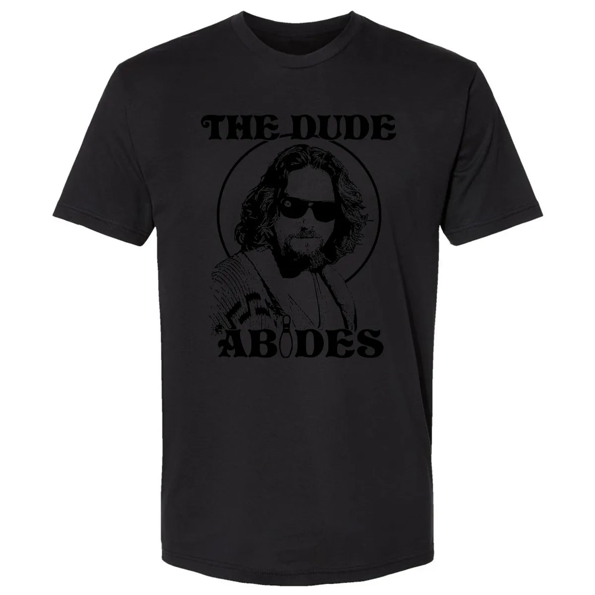 Premium Unisex T-shirt - E5DT6R3Z