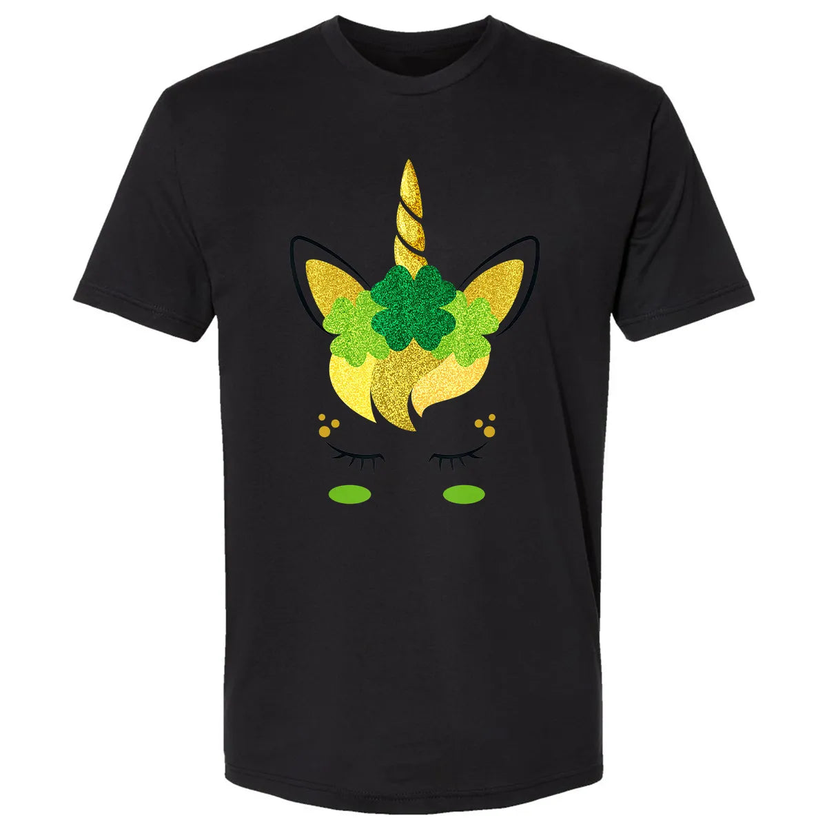 Premium Unisex T-shirt - RUUR8L4Y
