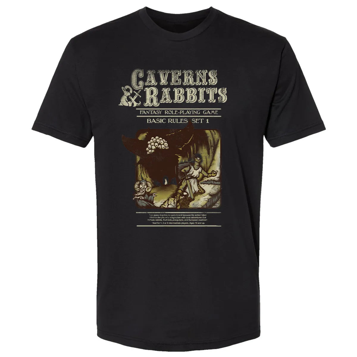 Premium Unisex T-shirt - Z2H3H92Z